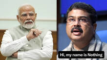 abhijeet-dipke-mocks-modi-dharmendra