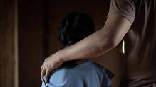 pocso-case