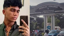 trivandrum-medical-college-morphing-arrest