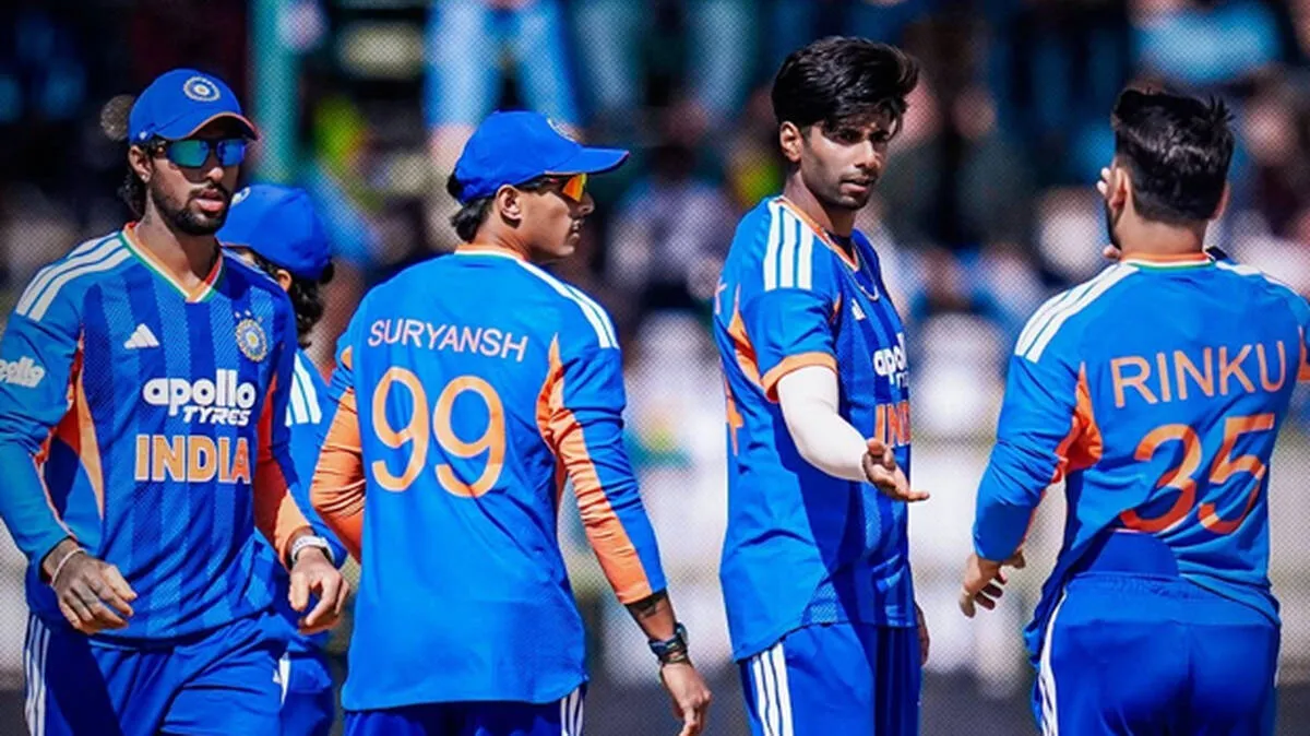 ind-vs-zim