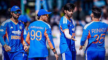 india-vs-zimbabwe-first-innings-updates