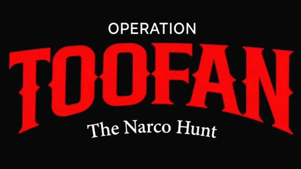 operation-toofan