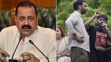 jp-nadda-cjp-protest-talks