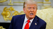 trump-warns-houthis-iran-red-sea-attacks