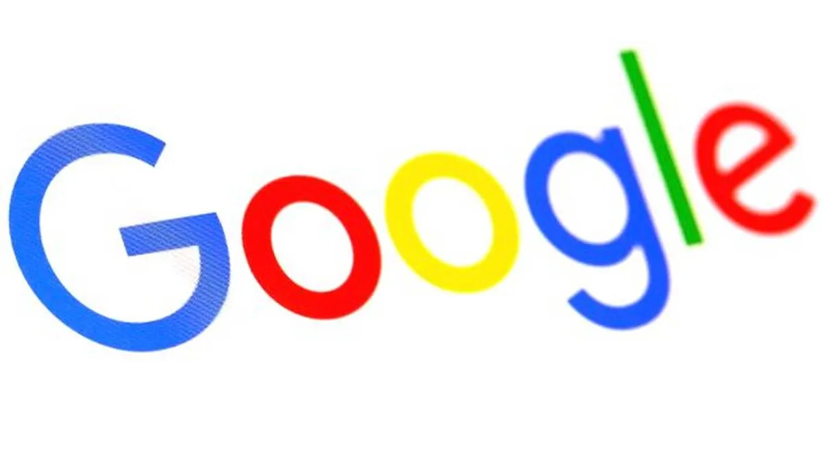google google