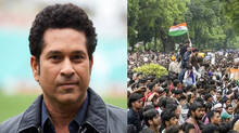 sachin-tendulkar-message-to-students-hardwork-and-merit