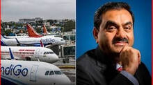 indigo-reacts-to-adani-seeking-rule-change-to-launch-airline-company