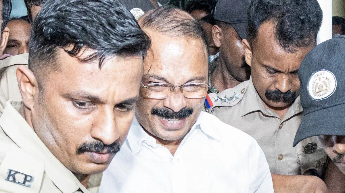 ps-prasanth-arrest-