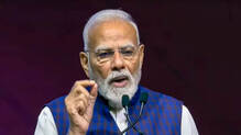 pm-modi-says-more-action-on-neet-exam-paper-leaks-follows-today