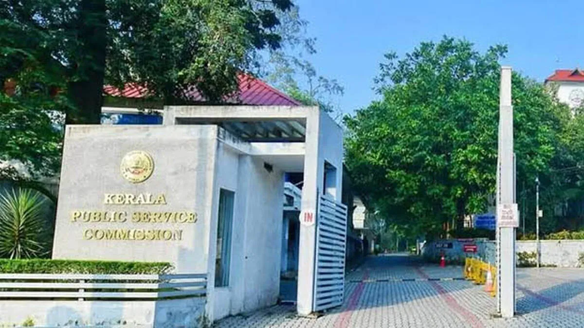 kpsc
