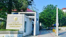 complaint-on-kerafed-appointment-by-psc