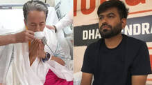 peaceful-protest-will-continue-till-pradhan-resigns-abhijeet-dipke-after-wangchuk-ends-hunger-strike