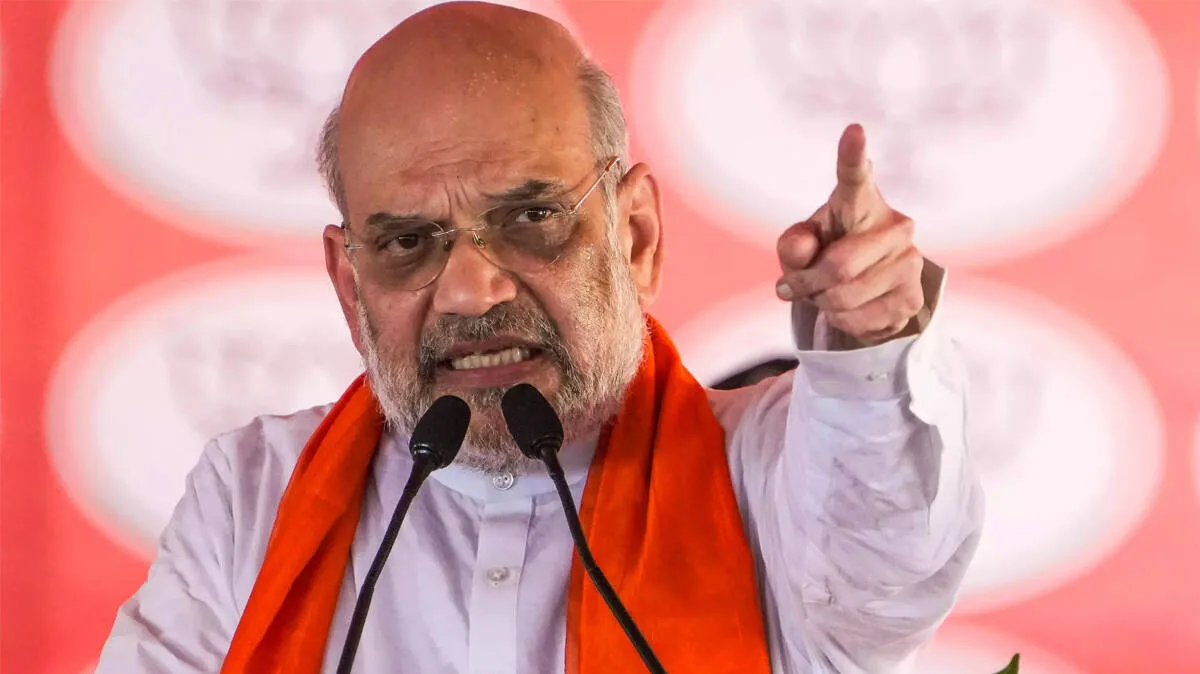 amit-shah