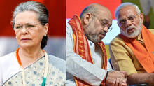 trademark-arrogance-sonia-gandhi-says-modi-govt-treated-neet-protestors-as-enemies-of-nation