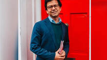 india-born-kanishka-narayan-uk-first-ai-minister-google-ai-chief-congratulates
