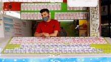 kerala-lottery-tamilnadu-action