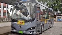 ksrtc-bus-net-lease-plan