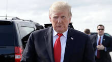trump-imposes-10-percent-tariff-on-india-lower-than-proposed-12-5-percent-levy