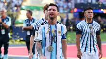 messi-argentina-sponsor-case