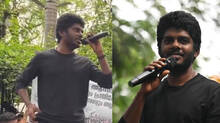 police-register-case-against-rapper-vedan-event-in-kochi