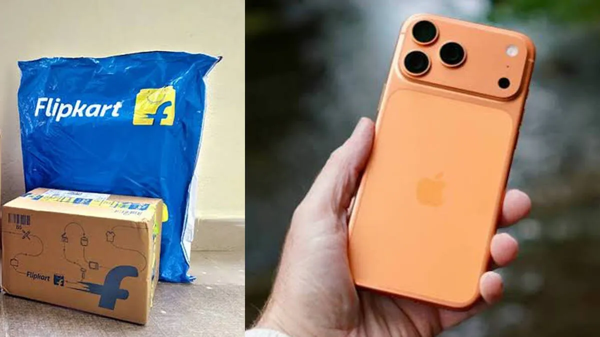 flipkart
