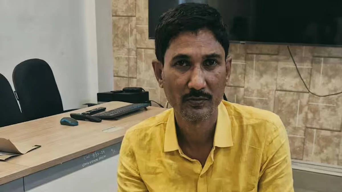 sanjeev-mukhiya