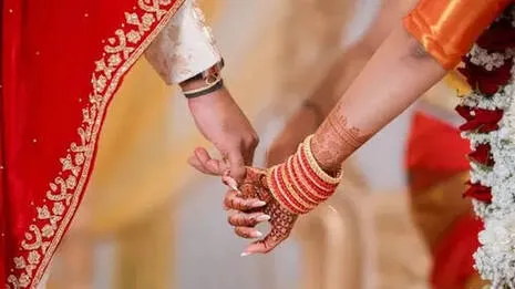 marriage.1.3945453