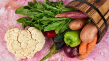 vegetables-