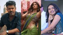 vijay-jananayagan-salary-cast