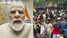 neet-paper-leak-law-amendment-fast-track-courts-10-year-jail