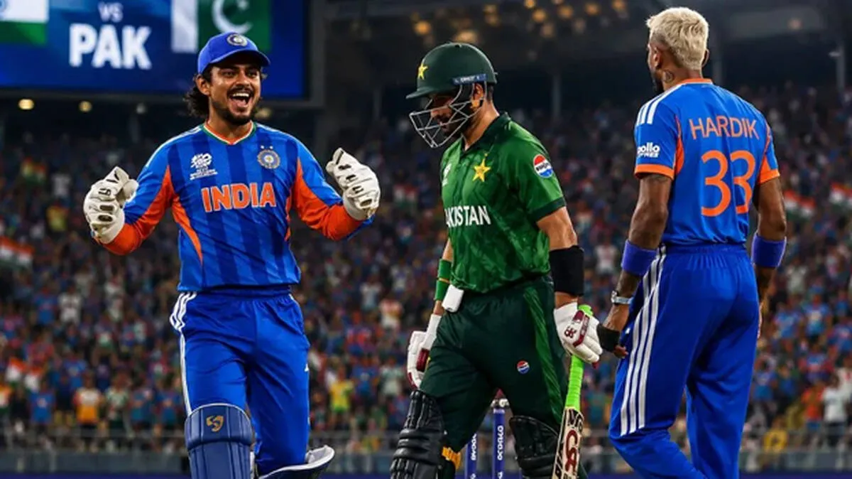 ind-vs-pak