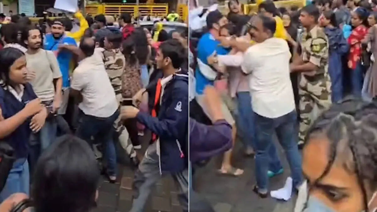 mumbai-police