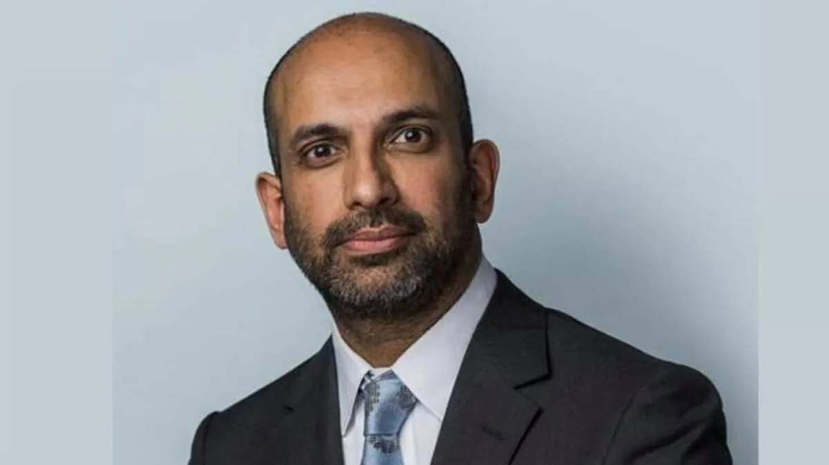 rajeev-menon-kc