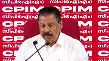 mv-govindan--about-cpm-rebuilding-after-cc