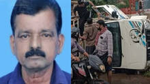 irritty-madathil-pickup-lorry-accident