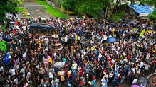 neet-question-paper-leak-mumbai-protest