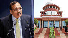 supreme-court-bans-unauthorised-sharing-of-court-proceedings-videos-on-social-media