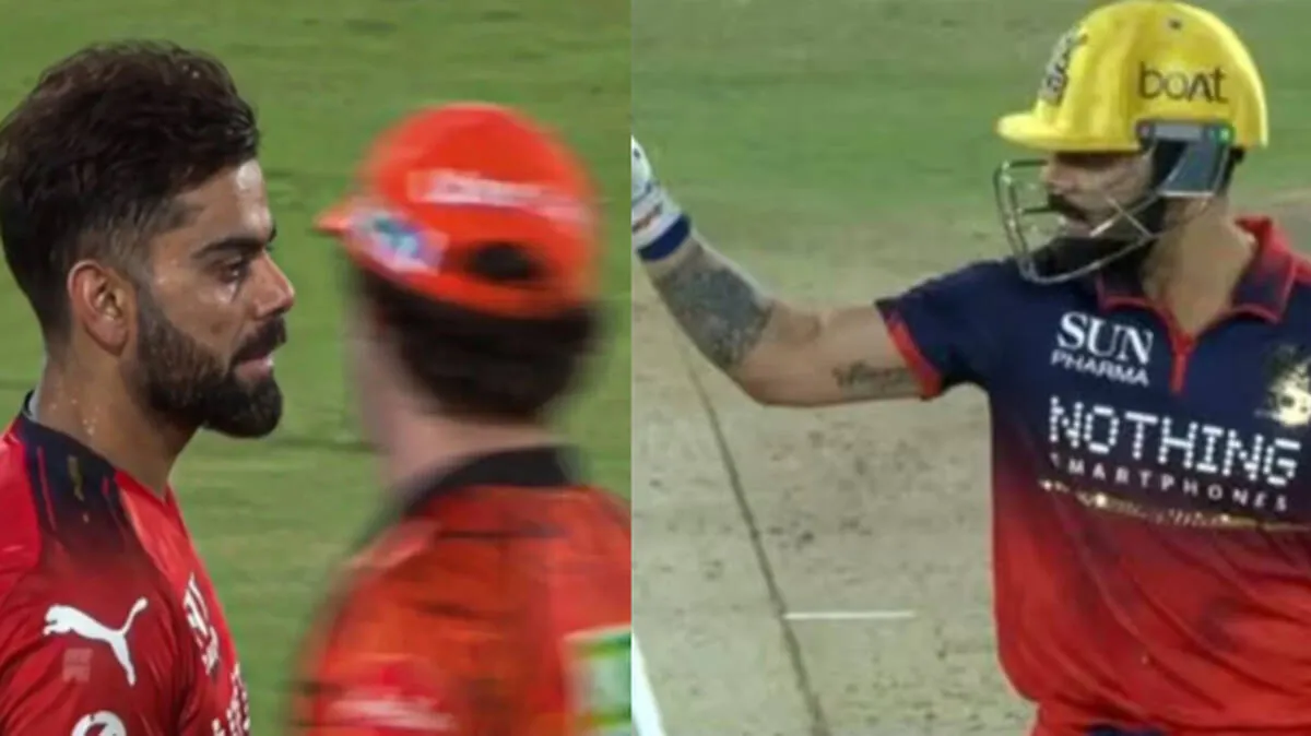 kohli-travis-