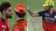 kohli-travis-