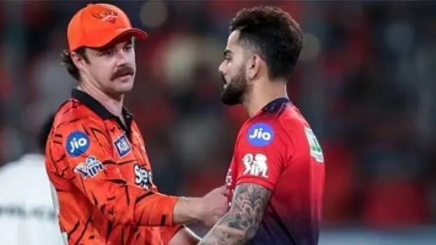 travis-head-kohli
