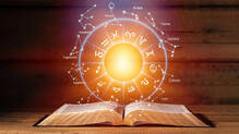 astrology