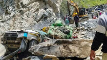 13-killed-as-cab-gets-buried-after-landslide-in-himachals-lahaul-spiti
