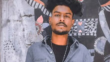 alappuzha-youth-murder