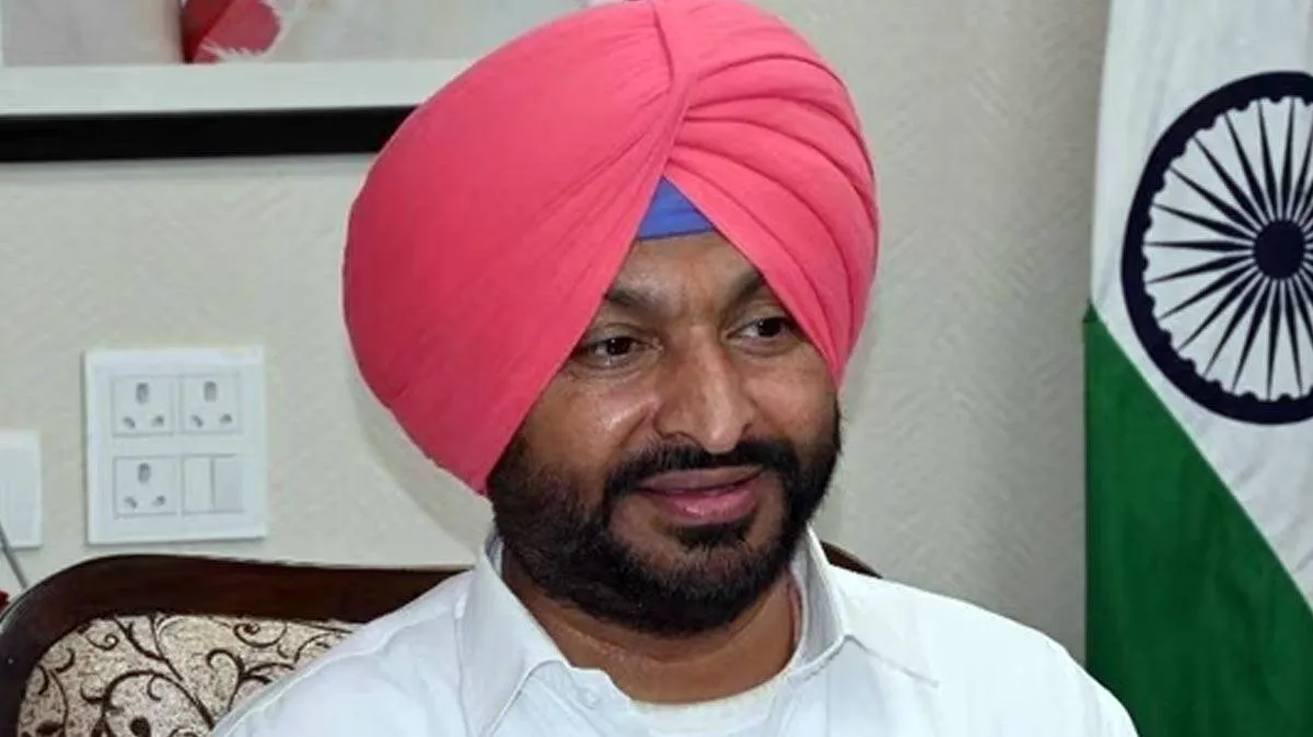 ravneet-singh-bittu
