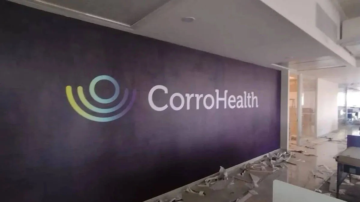 coro-health