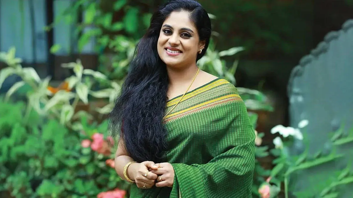 asha-aravind