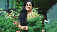 asha-aravind-resignation-amma