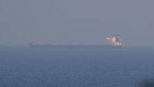 indian-killed-in-attack-on-ship-in-black-sea
