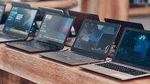 laptop-