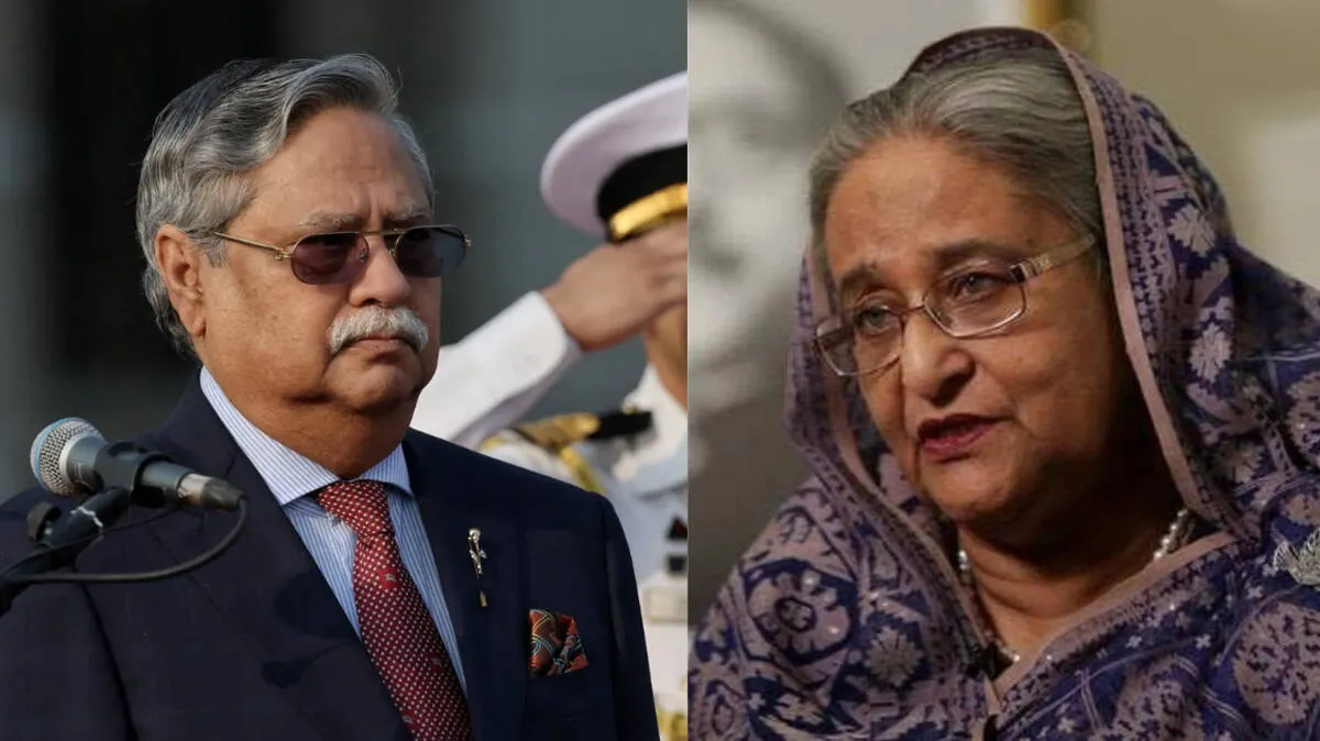 sheikh-hasina